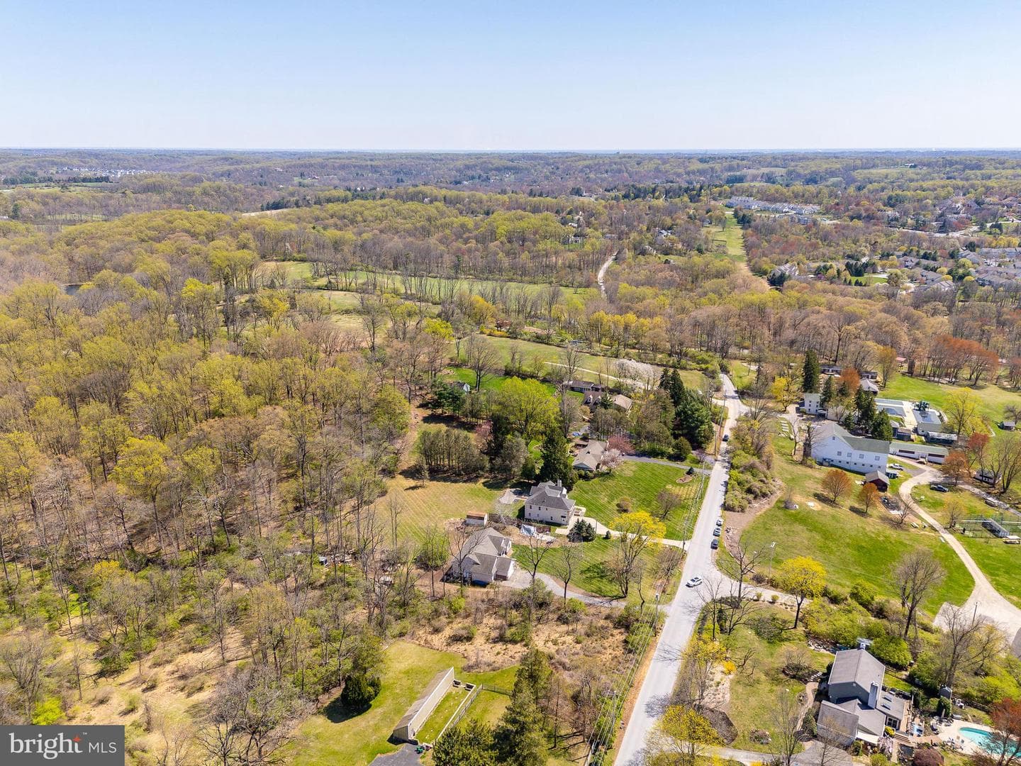 305 Dutton Mill Road photo 35