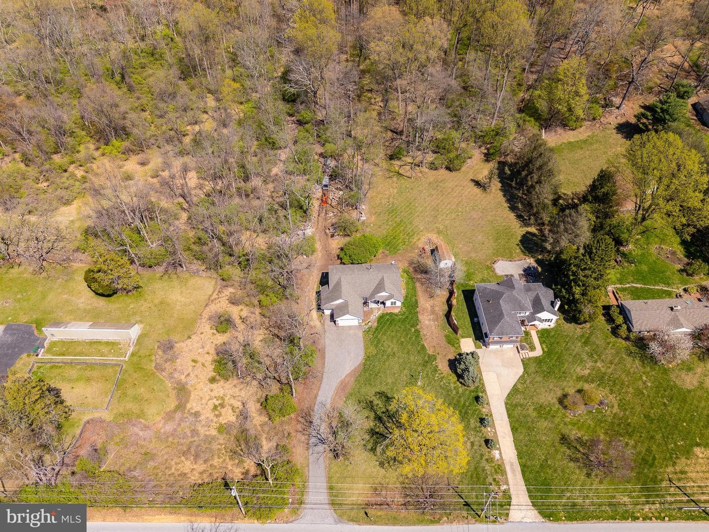 305 Dutton Mill Road photo 36