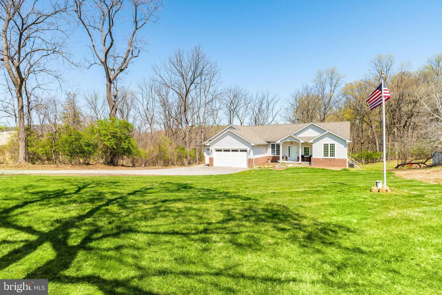 305 Dutton Mill Road photo 4