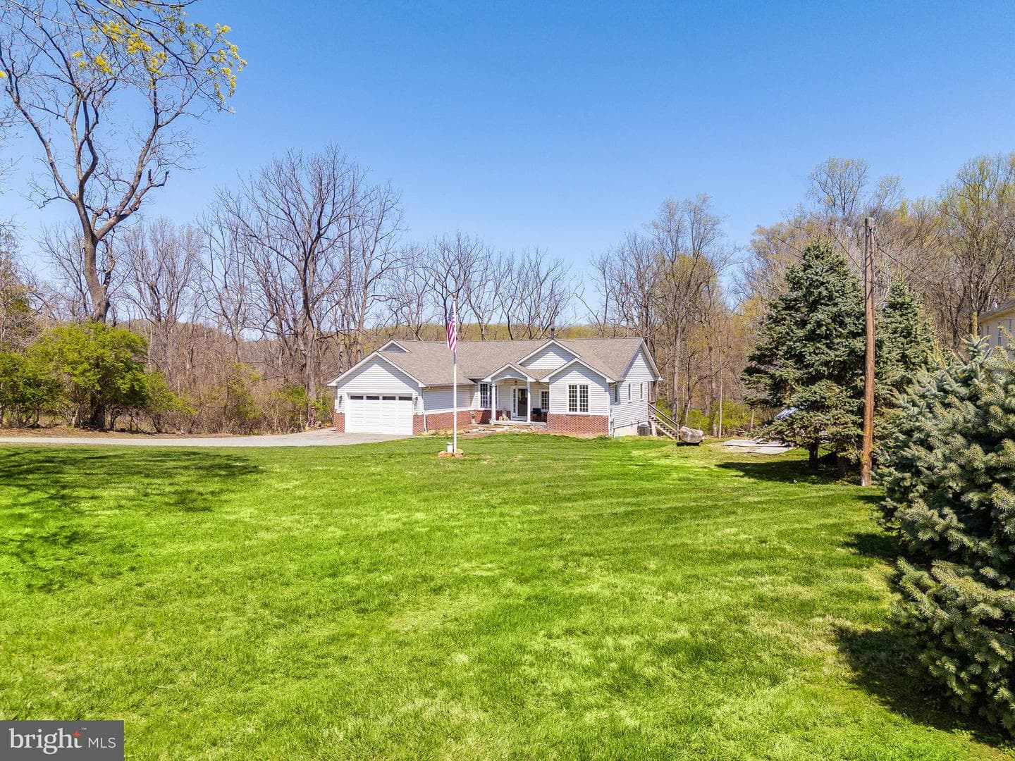 305 Dutton Mill Road photo 6