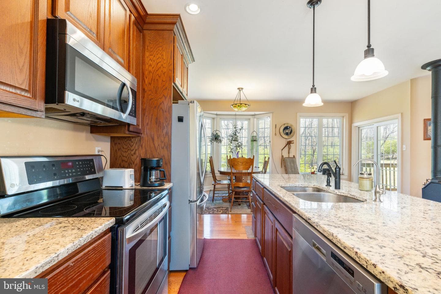 305 Dutton Mill Road photo 8