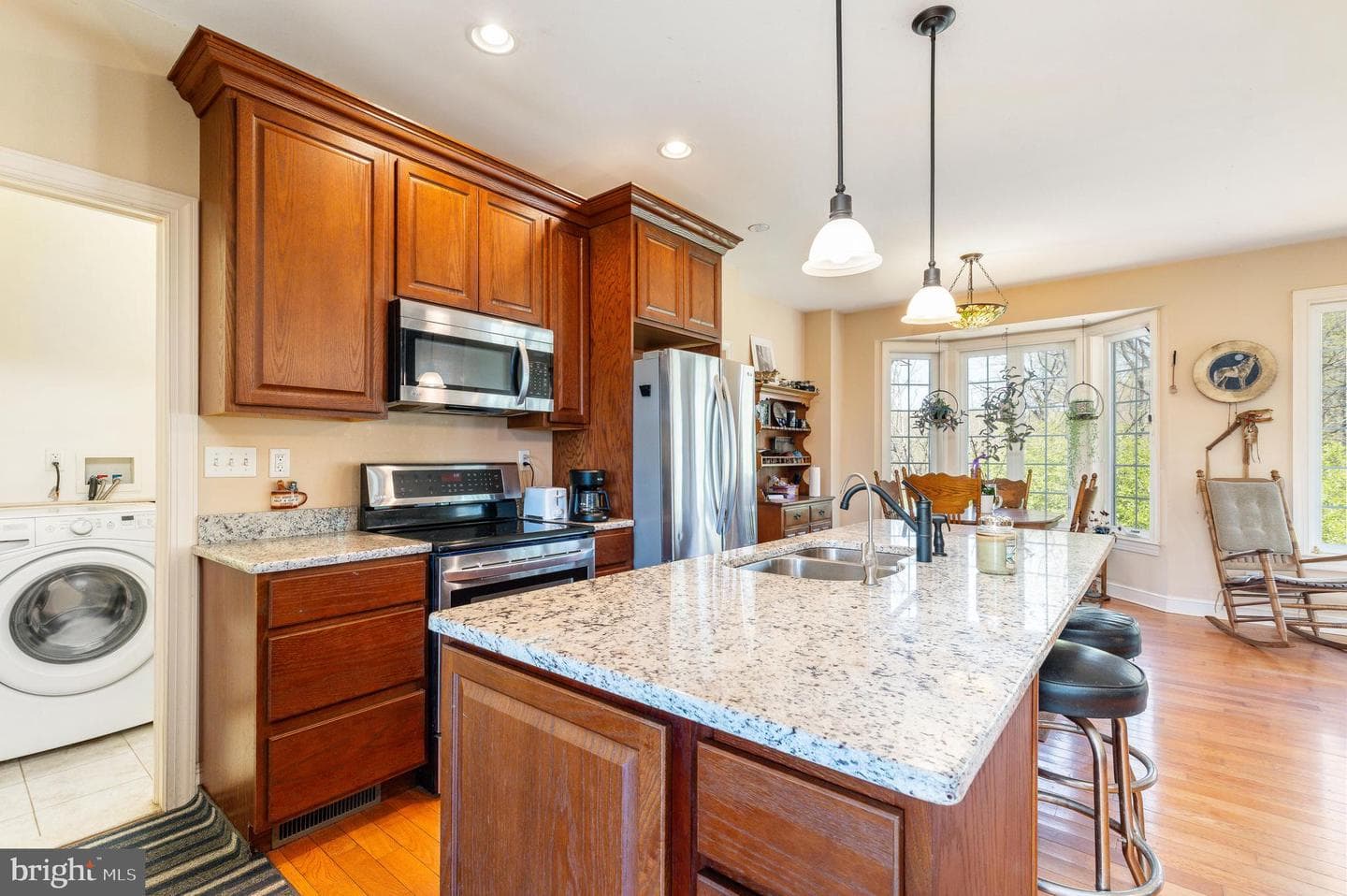 305 Dutton Mill Road photo 9