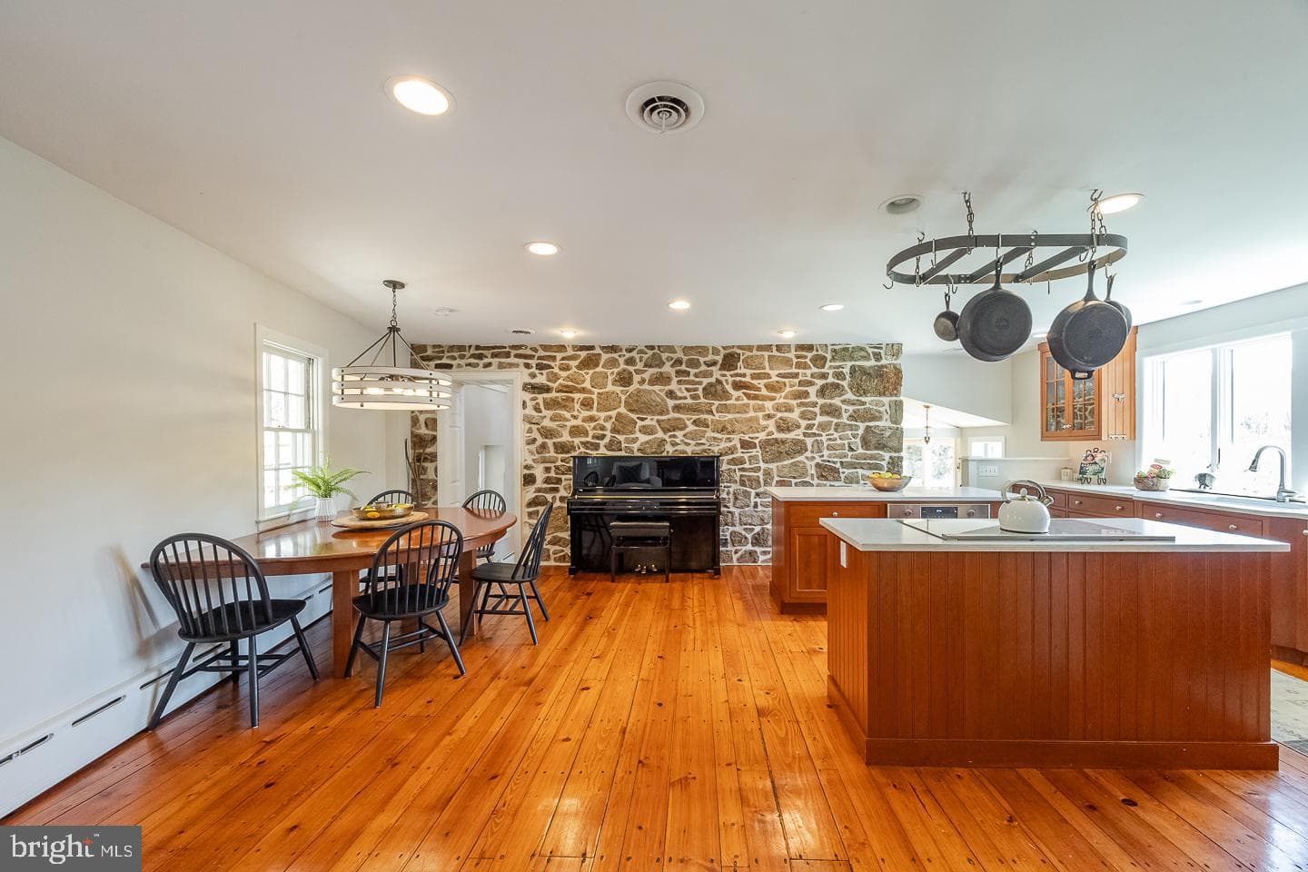 1640 Sheeder Mill photo 12
