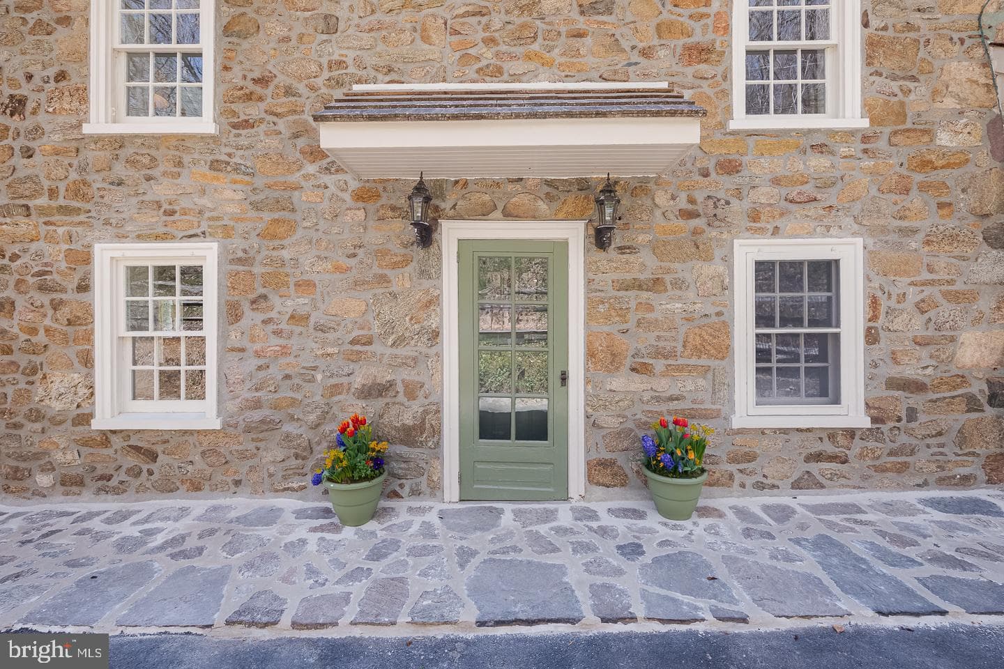 1640 Sheeder Mill photo 3