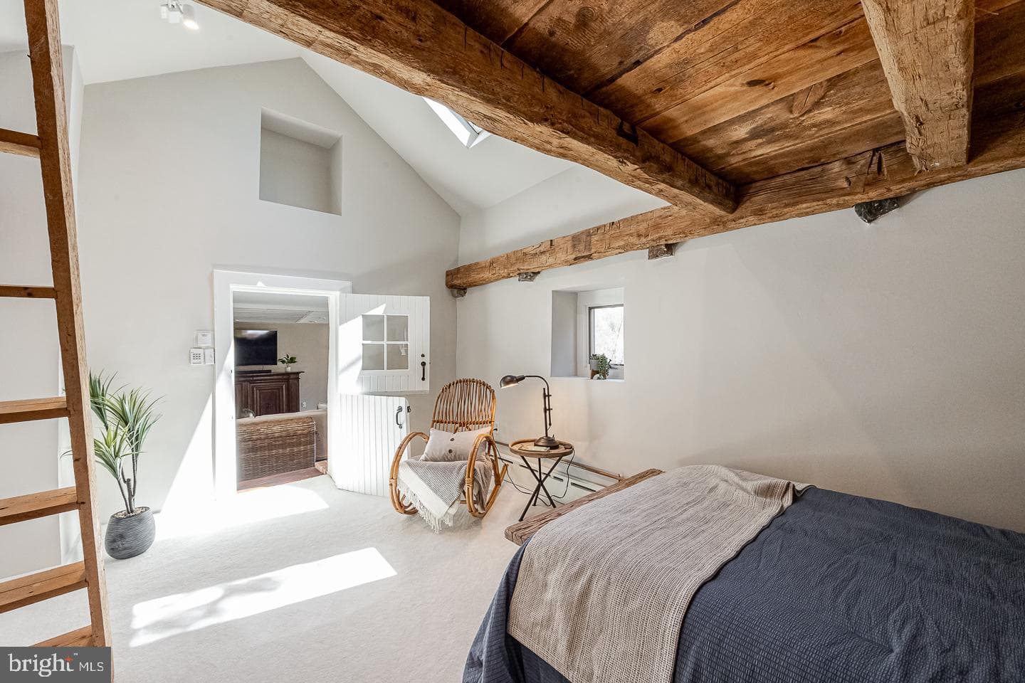 1640 Sheeder Mill photo 40