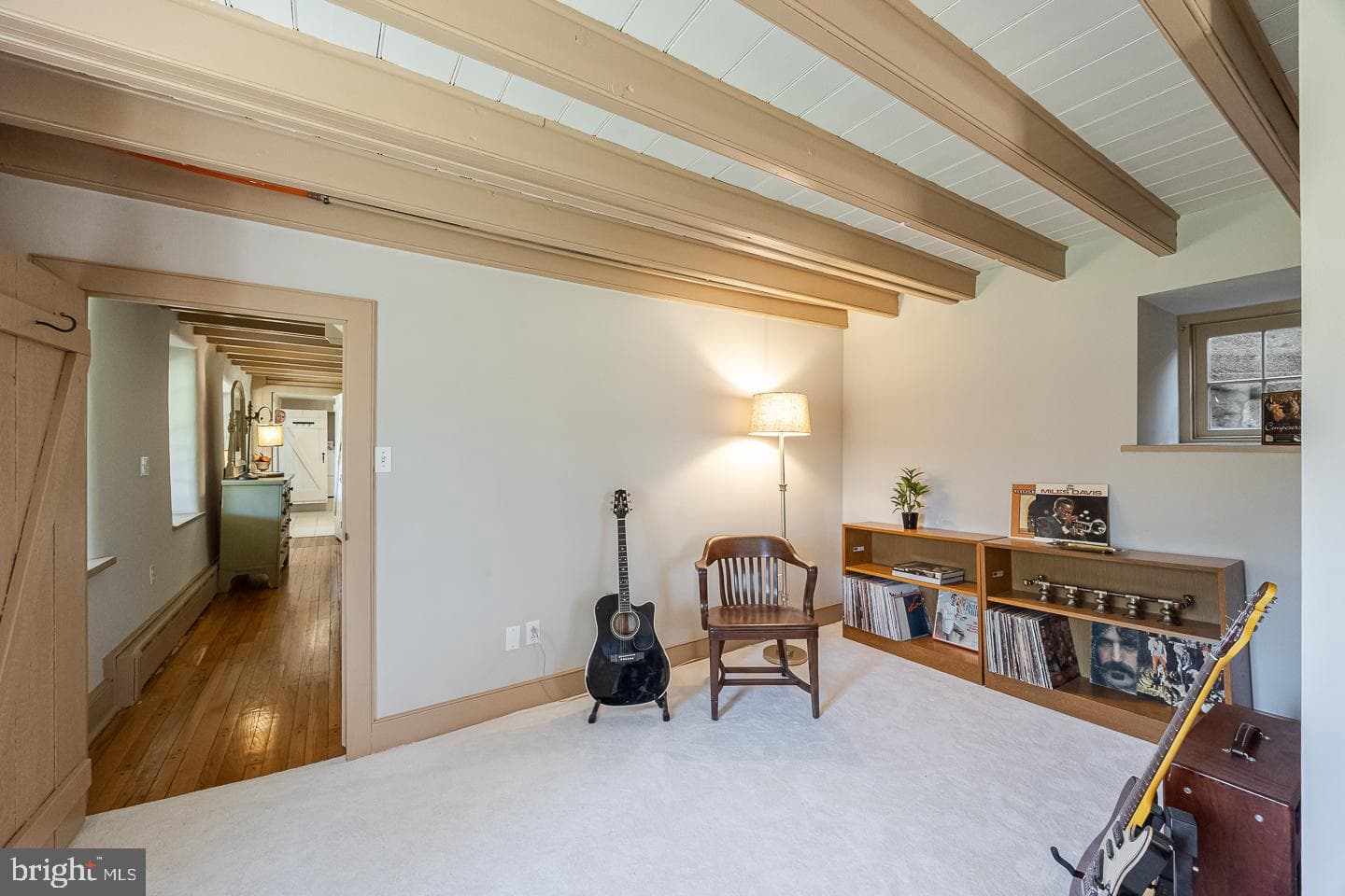 1640 Sheeder Mill photo 44