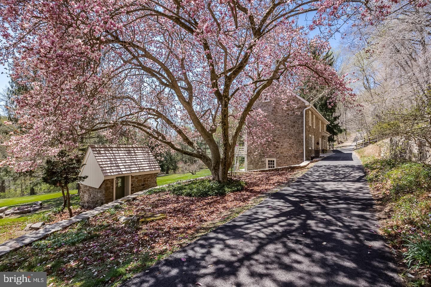 1640 Sheeder Mill photo 46