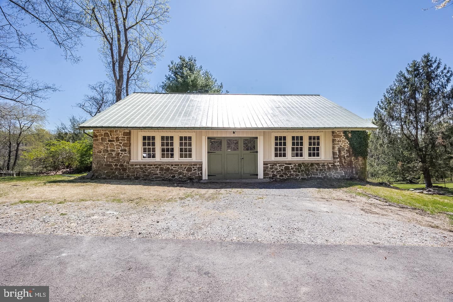 1640 Sheeder Mill photo 47