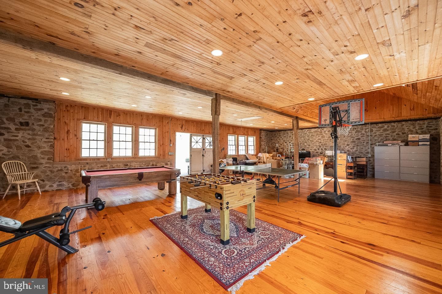 1640 Sheeder Mill photo 48