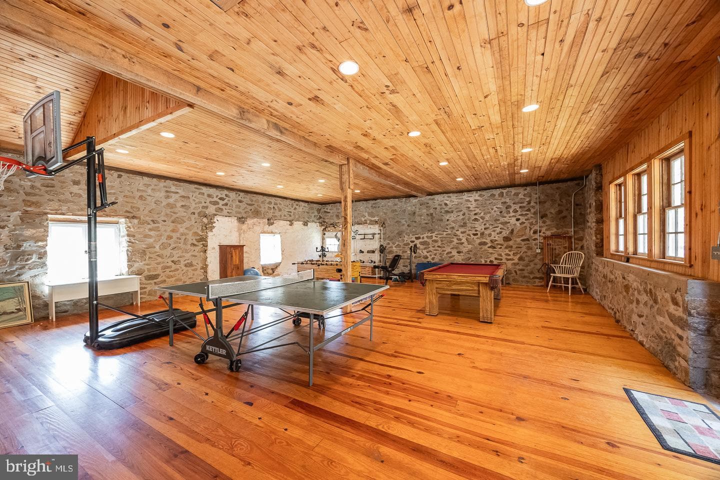 1640 Sheeder Mill photo 49