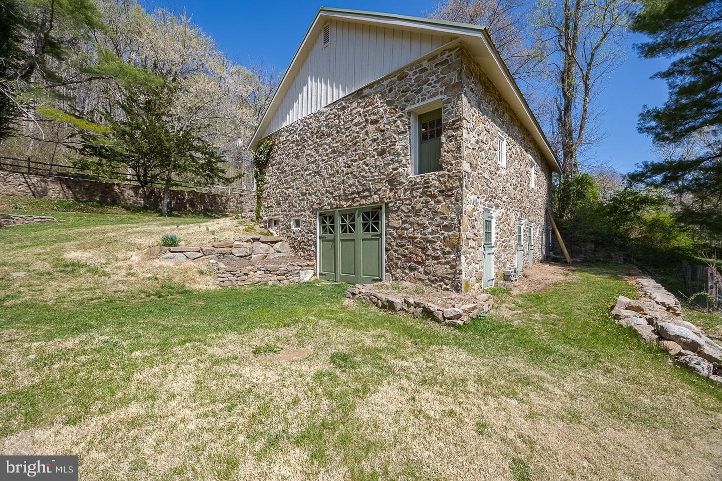 1640 Sheeder Mill photo 51