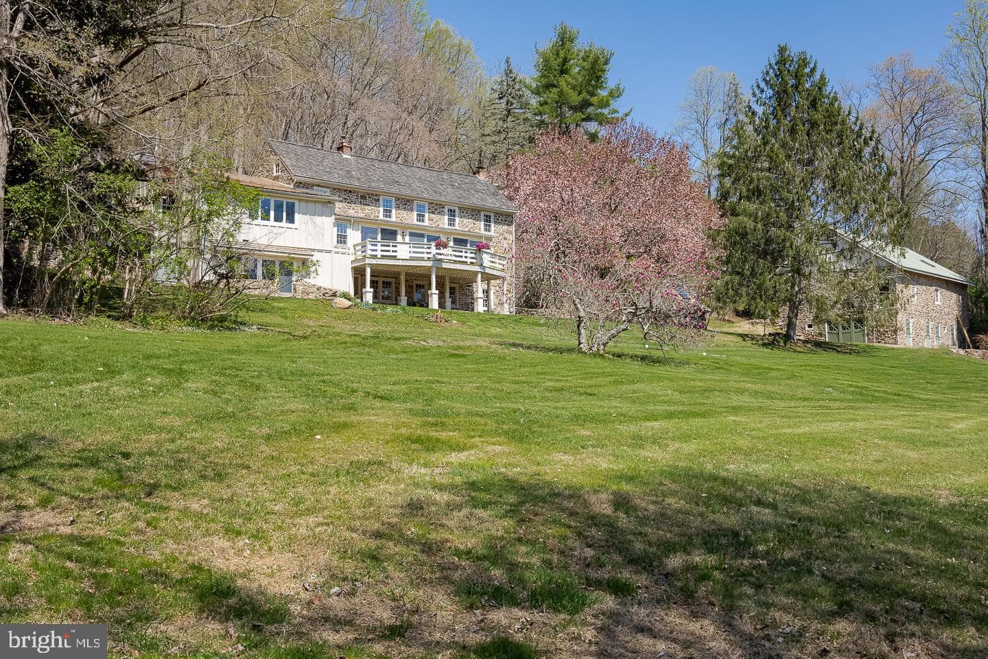1640 Sheeder Mill photo 55