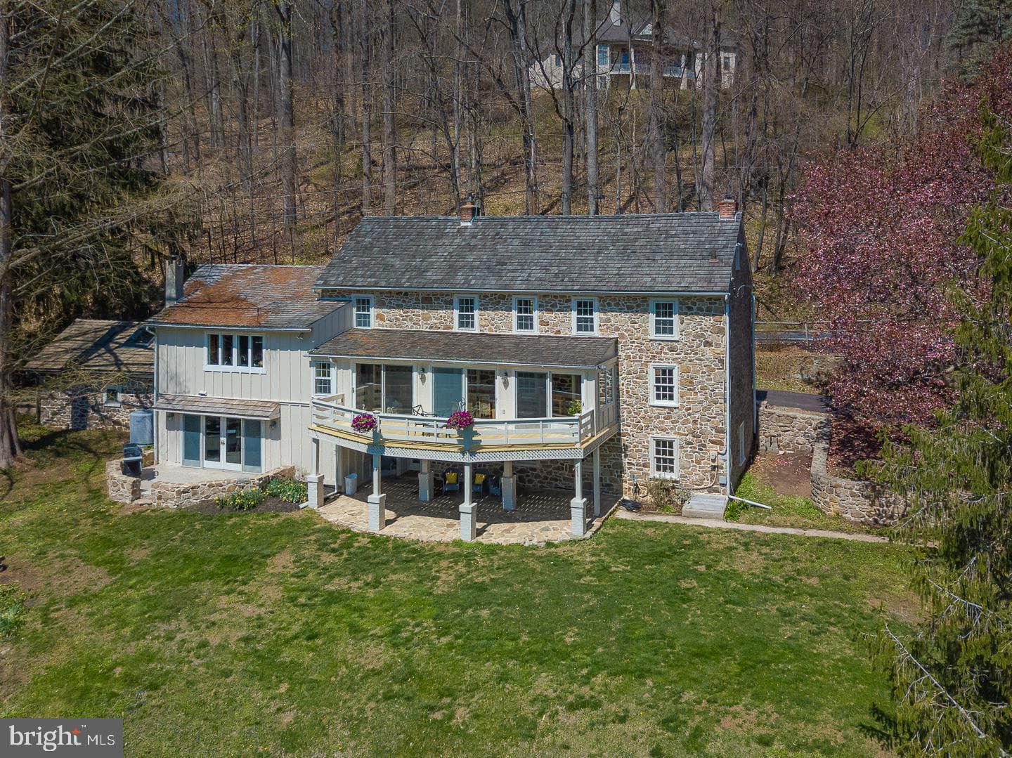 1640 Sheeder Mill photo 56