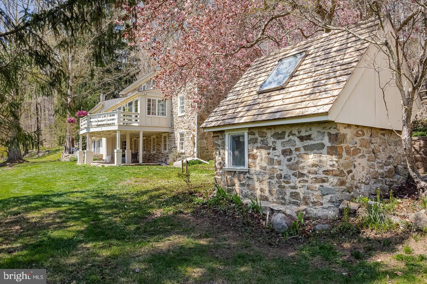 1640 Sheeder Mill photo 57