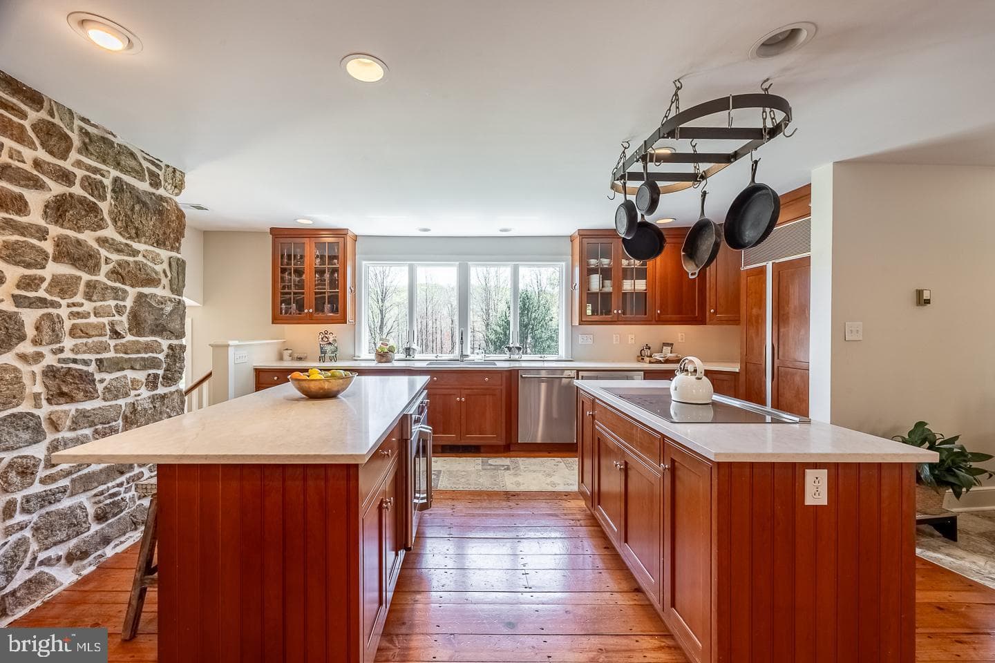 1640 Sheeder Mill photo 8