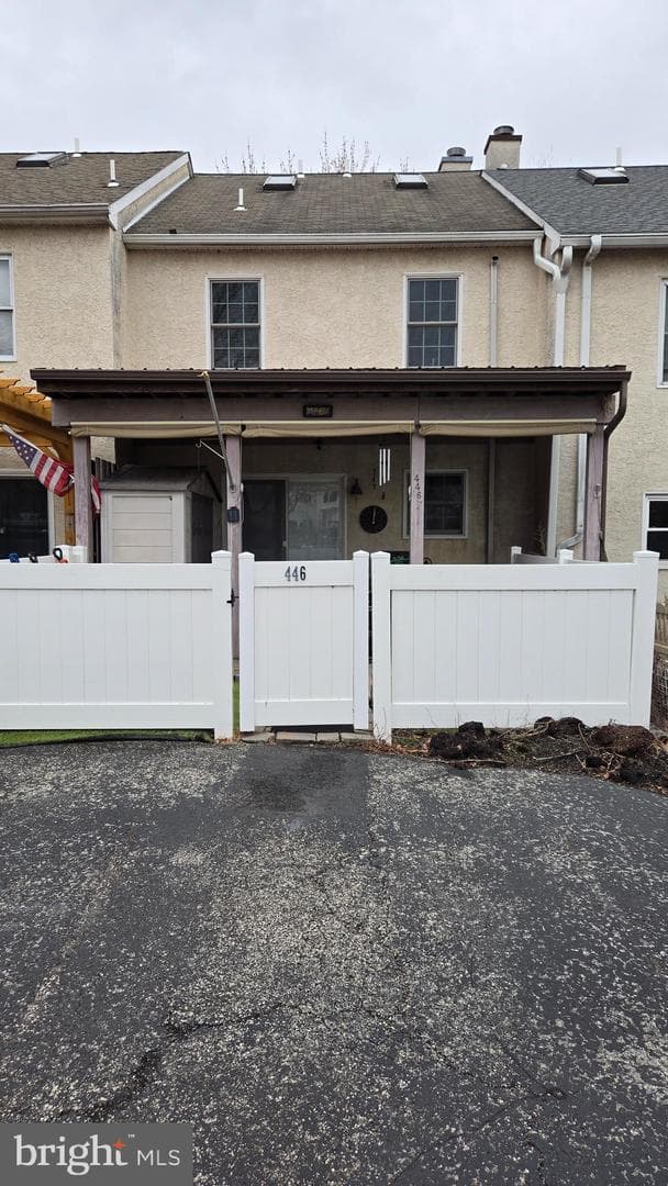 446 Dayton Street photo 12