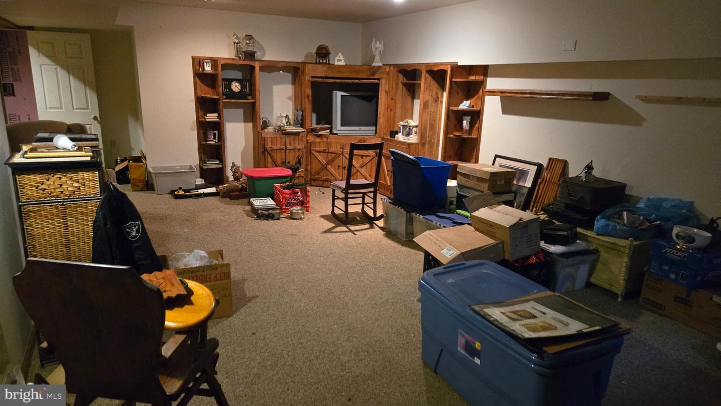 446 Dayton Street photo 8