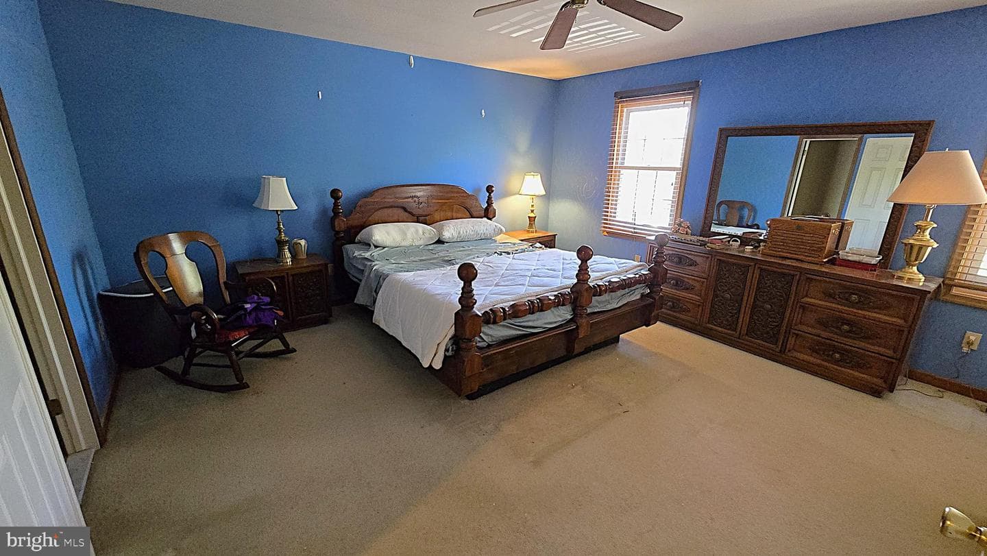 446 Dayton Street photo 9