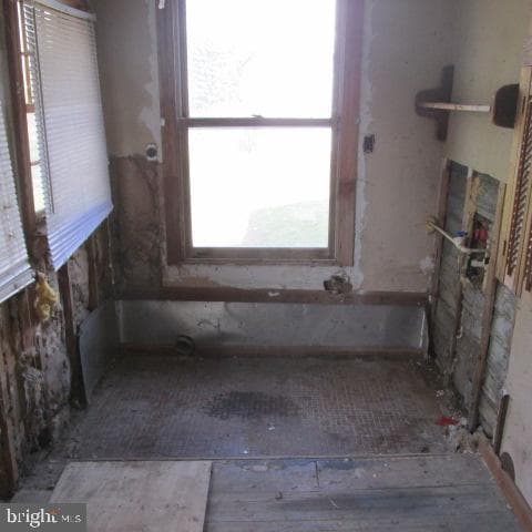 187 Barnsley Road photo 10
