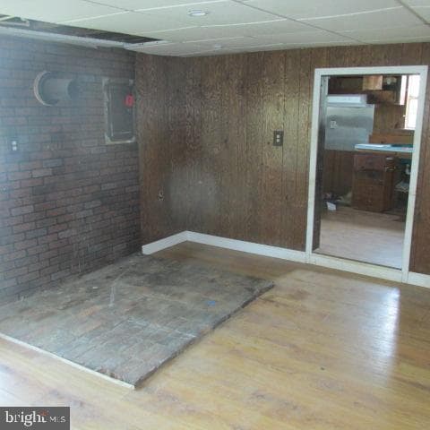 187 Barnsley Road photo 11