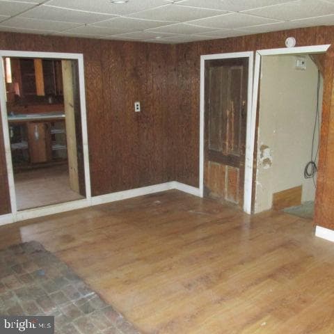187 Barnsley Road photo 12