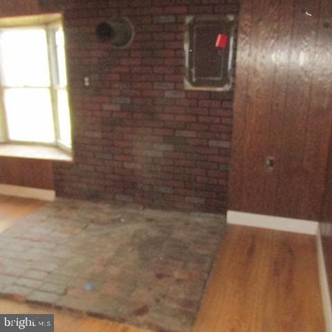 187 Barnsley Road photo 13