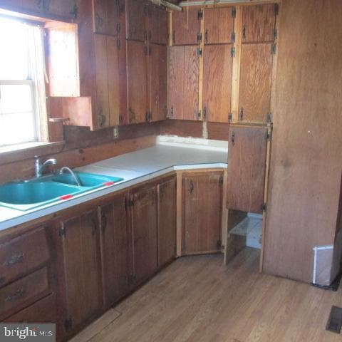 187 Barnsley Road photo 14