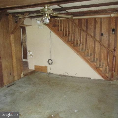 187 Barnsley Road photo 18