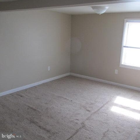 187 Barnsley Road photo 20