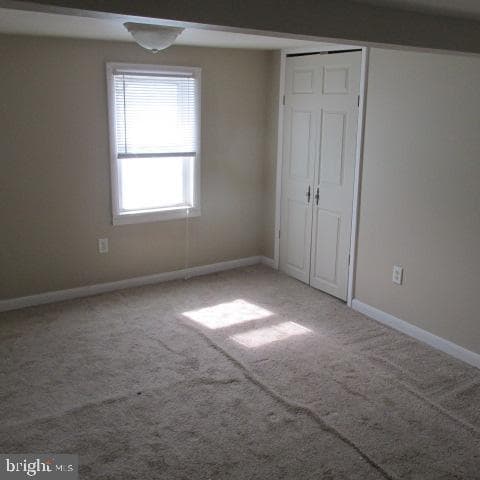 187 Barnsley Road photo 21