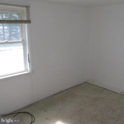 187 Barnsley Road photo 23