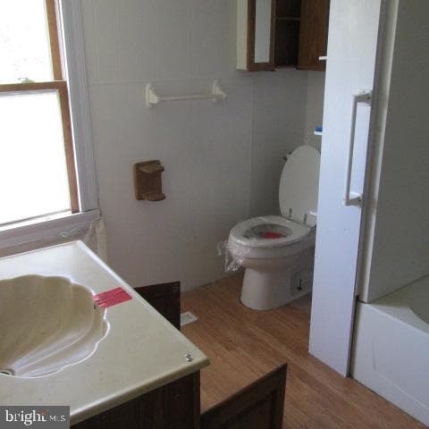 187 Barnsley Road photo 25