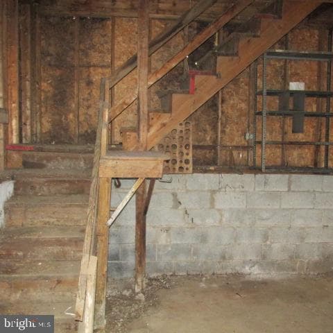 187 Barnsley Road photo 32