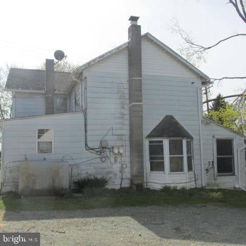 187 Barnsley Road photo 4