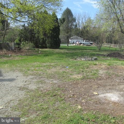 187 Barnsley Road photo 5