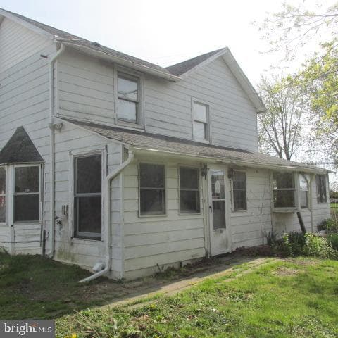 187 Barnsley Road photo 6