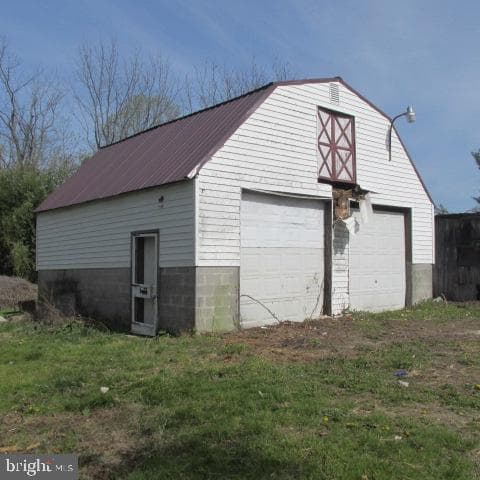 187 Barnsley Road photo 7