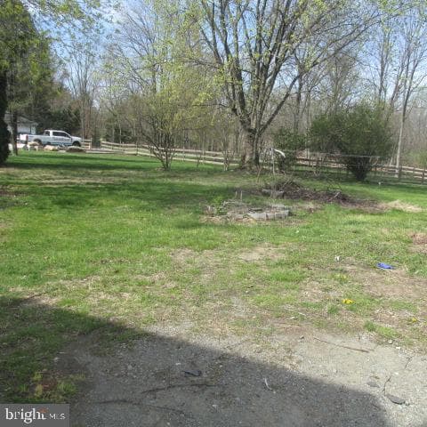 187 Barnsley Road photo 9