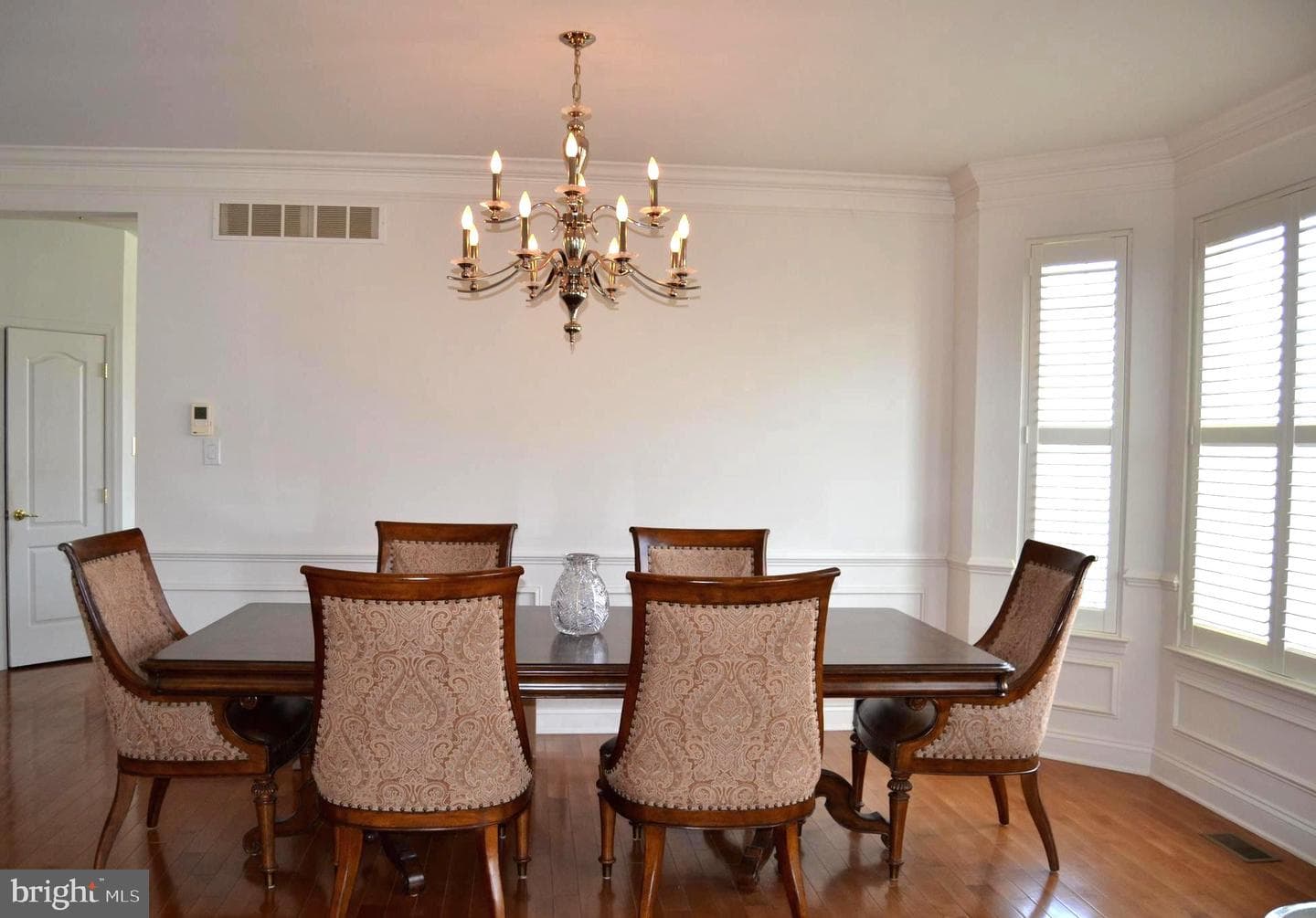 285 Gaston Lane photo 10