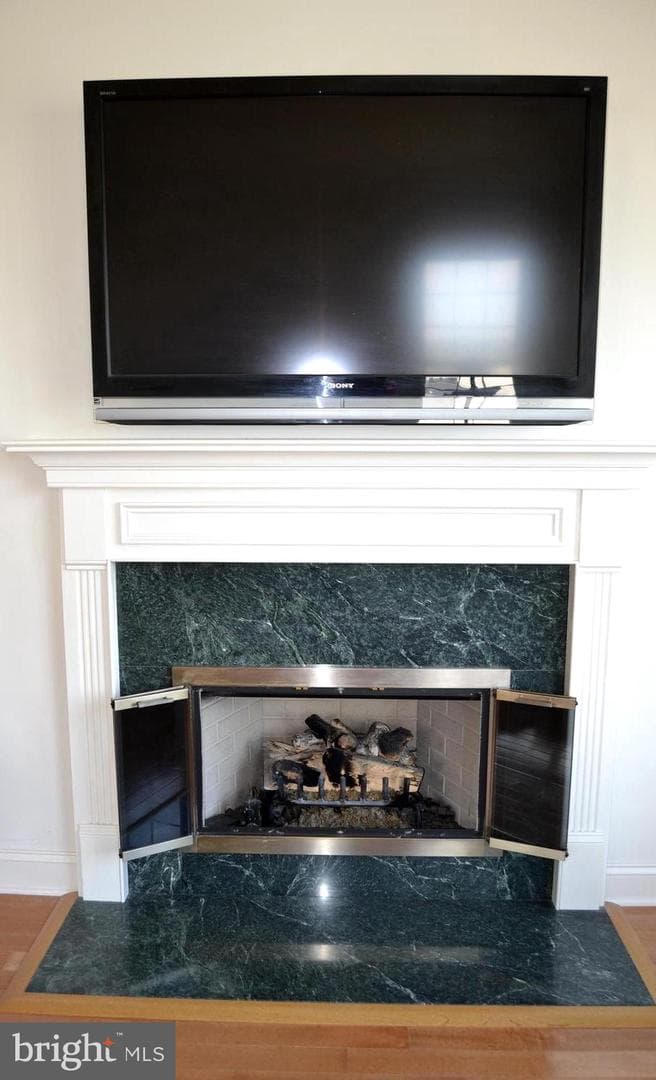 285 Gaston Lane photo 19