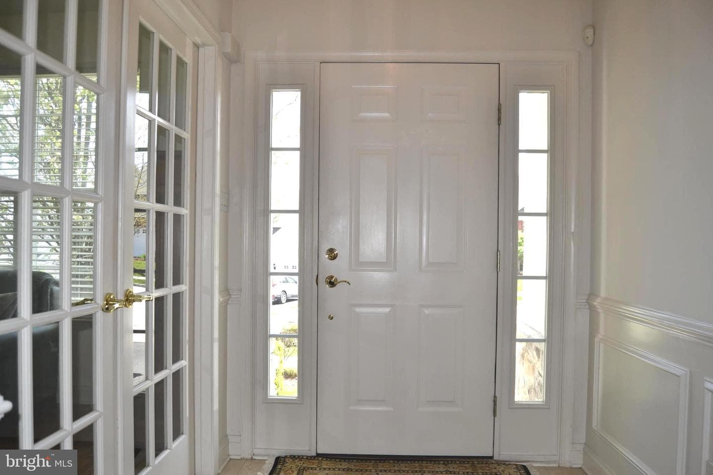 285 Gaston Lane photo 2