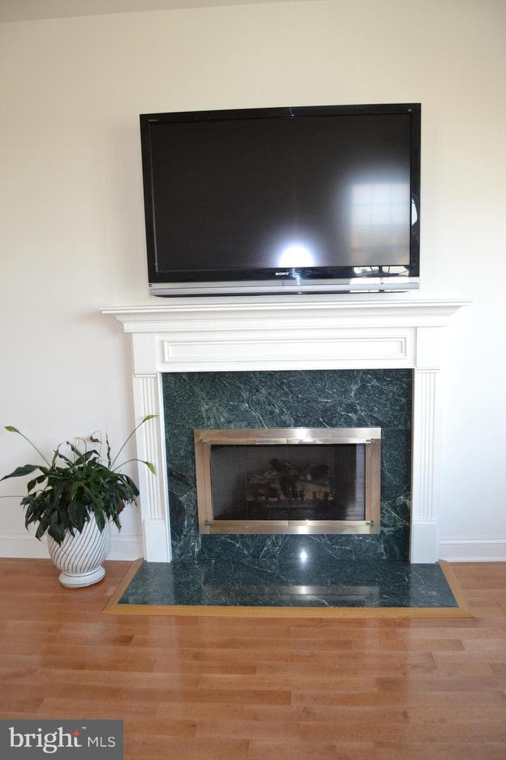 285 Gaston Lane photo 20
