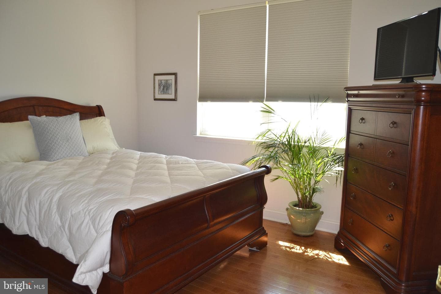 285 Gaston Lane photo 26