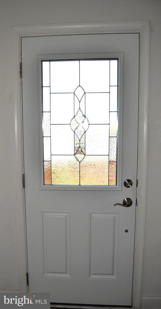 285 Gaston Lane photo 30