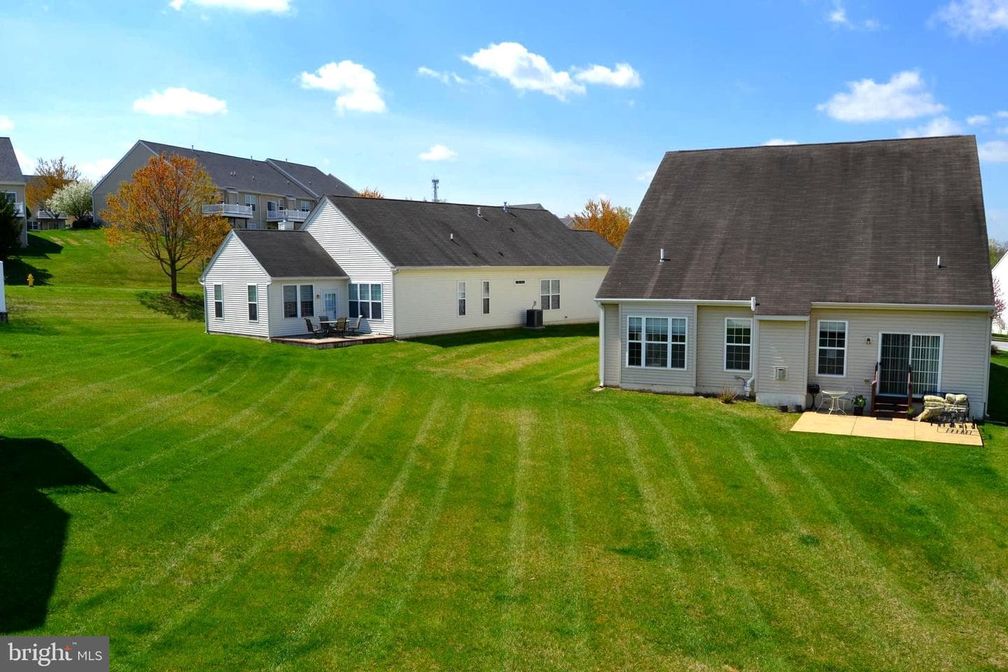 285 Gaston Lane photo 32
