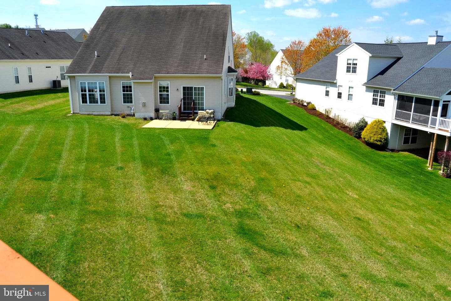 285 Gaston Lane photo 33
