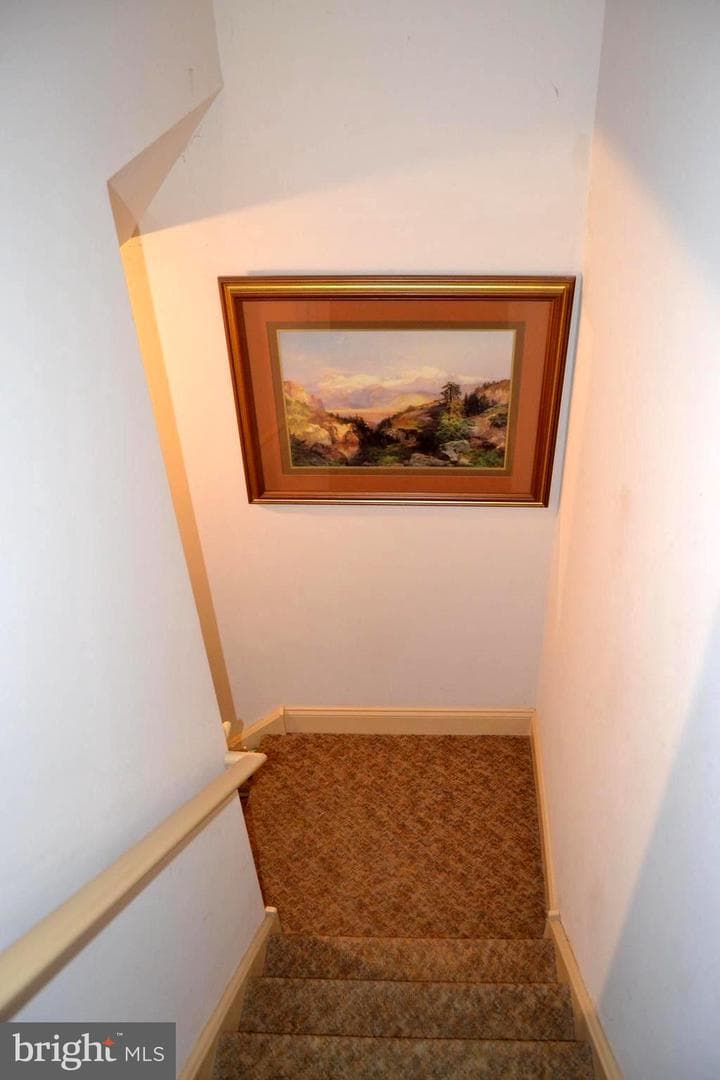 285 Gaston Lane photo 37