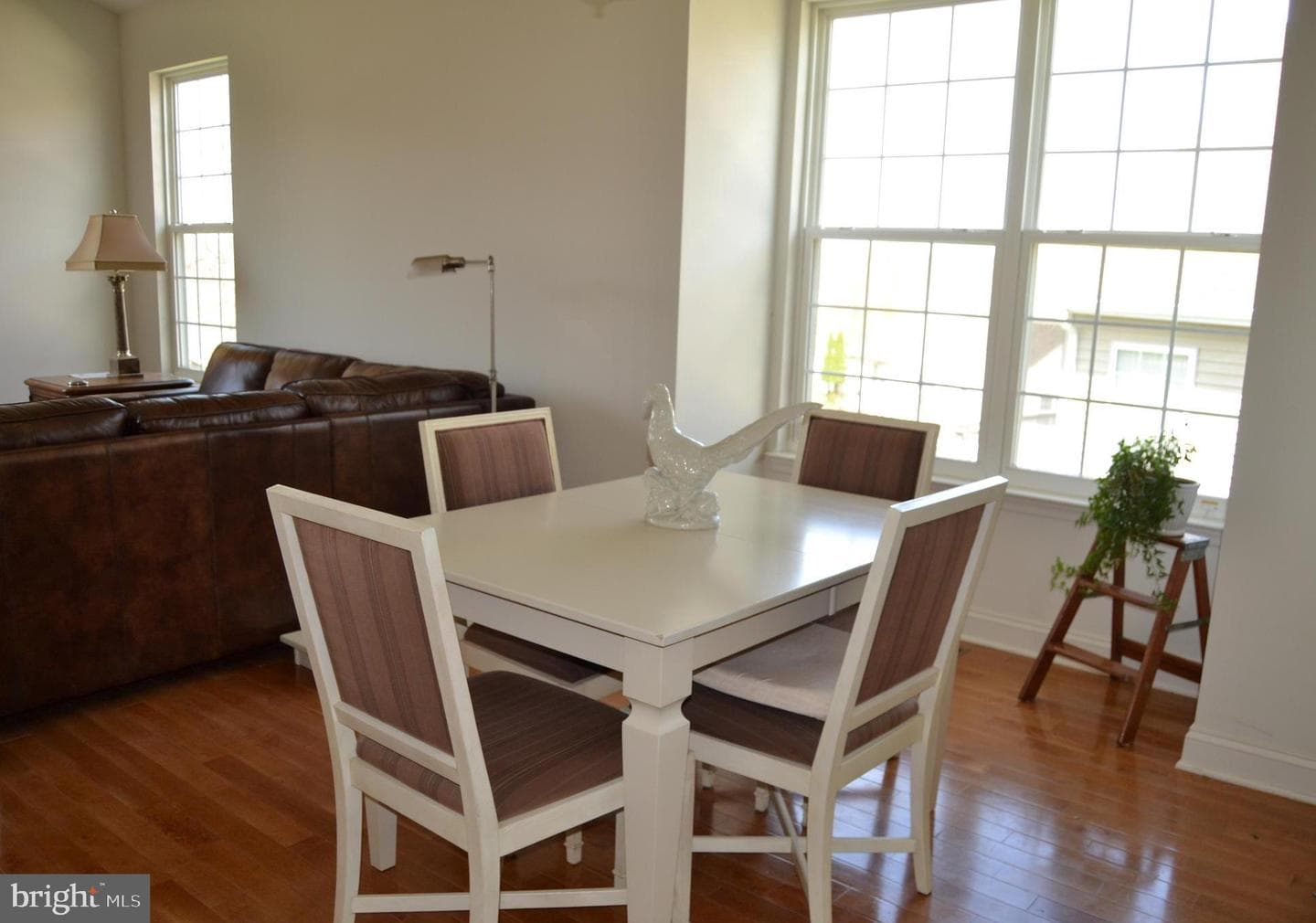 285 Gaston Lane photo 5