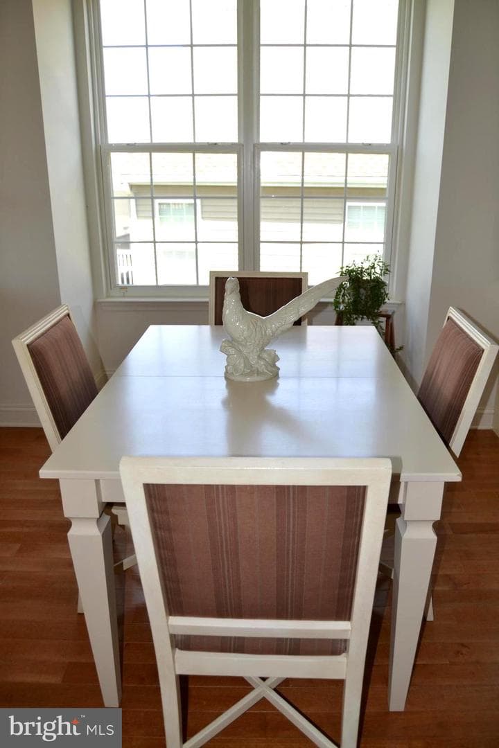 285 Gaston Lane photo 6