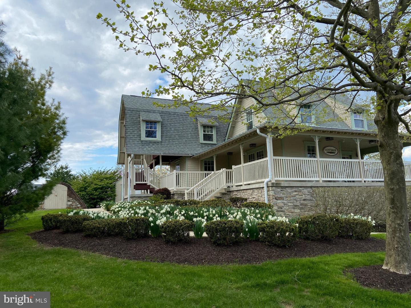 285 Gaston Lane photo 65
